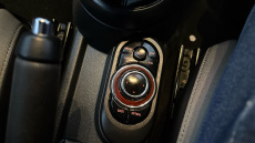 MINI Hatchback 1.5 Cooper Sport 5dr Petrol Hatchback